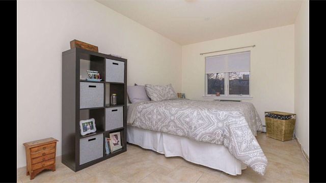 1st image of 23-10 30th Ave #1E