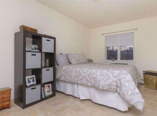 23-10 30th Ave #1E, Astoria, NY 11102