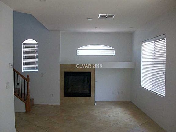 2nd image of 4957 Silent Valley Ave