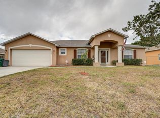 1434 SW San Sebastian Ave, Port Saint Lucie, FL 34953