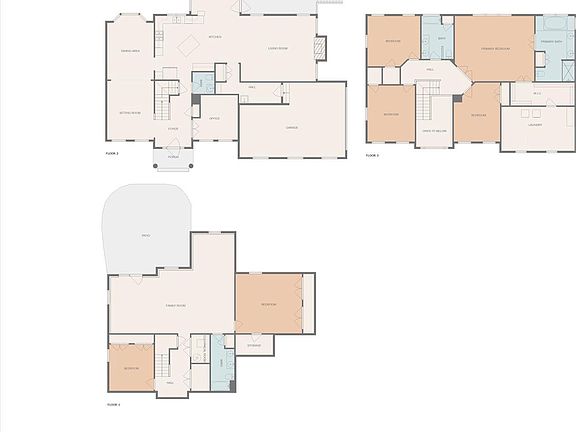 3rd image of 35 Saint Marys Ln