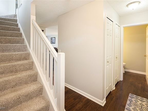 4th image of 3791 Nathan Ct