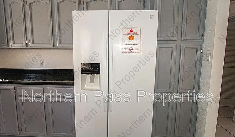 12107 Valley Quail Dr — Photo 10