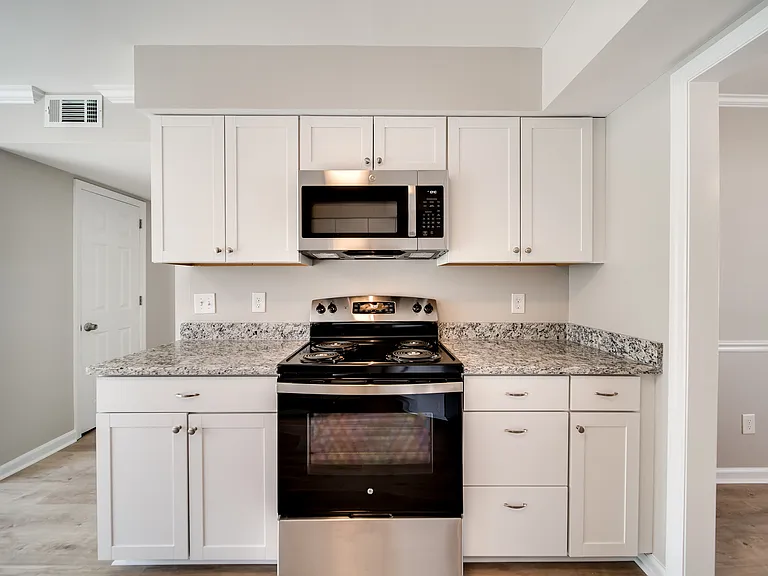 344 N Birchwood Dr — Photo 23