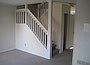 5th image of 3086 Destin Cir