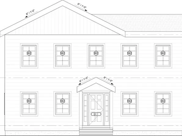 335 SW Main St, Douglas, MA 01516