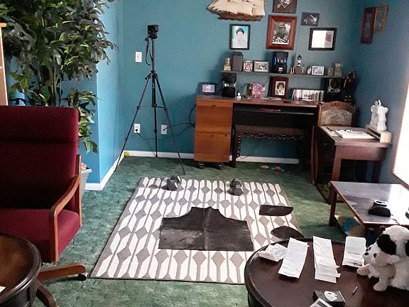 4th image of 6271 Shenandoah Ave