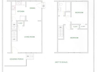 7 Saddle Ln #2, Monticello, NY 12701