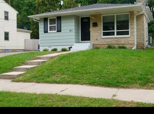 807 7th Ave SW #2, Rochester, MN 55902