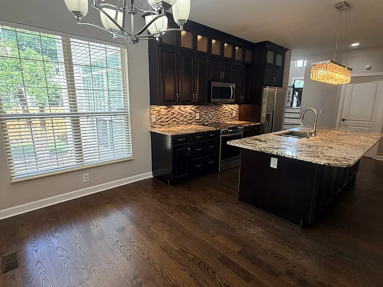 1108 Hunters Bow Cir — Photo 17