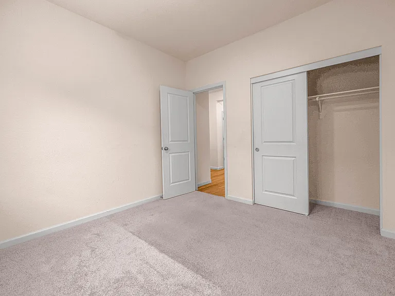 535 Melford Dr — Photo 18