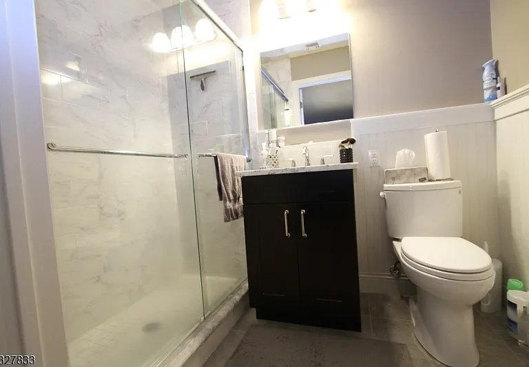 70 Harristown Rd #3 — Photo 16