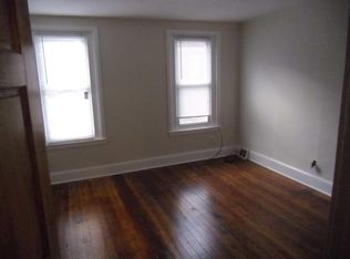 3610 Fisk Ave #3610, Philadelphia, PA 19129