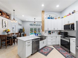 8577 SW Sea Captain Dr, Stuart, FL 34997
