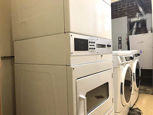 Rented by Empire Deeds LLC  | media 22