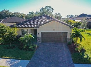 20910 Valore Ct, Venice, FL 34293