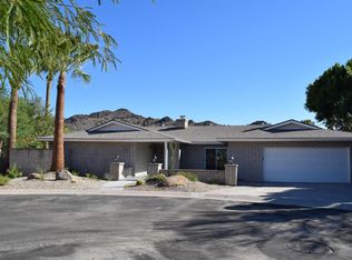 9035 N Concho Ln, Phoenix, AZ 85028