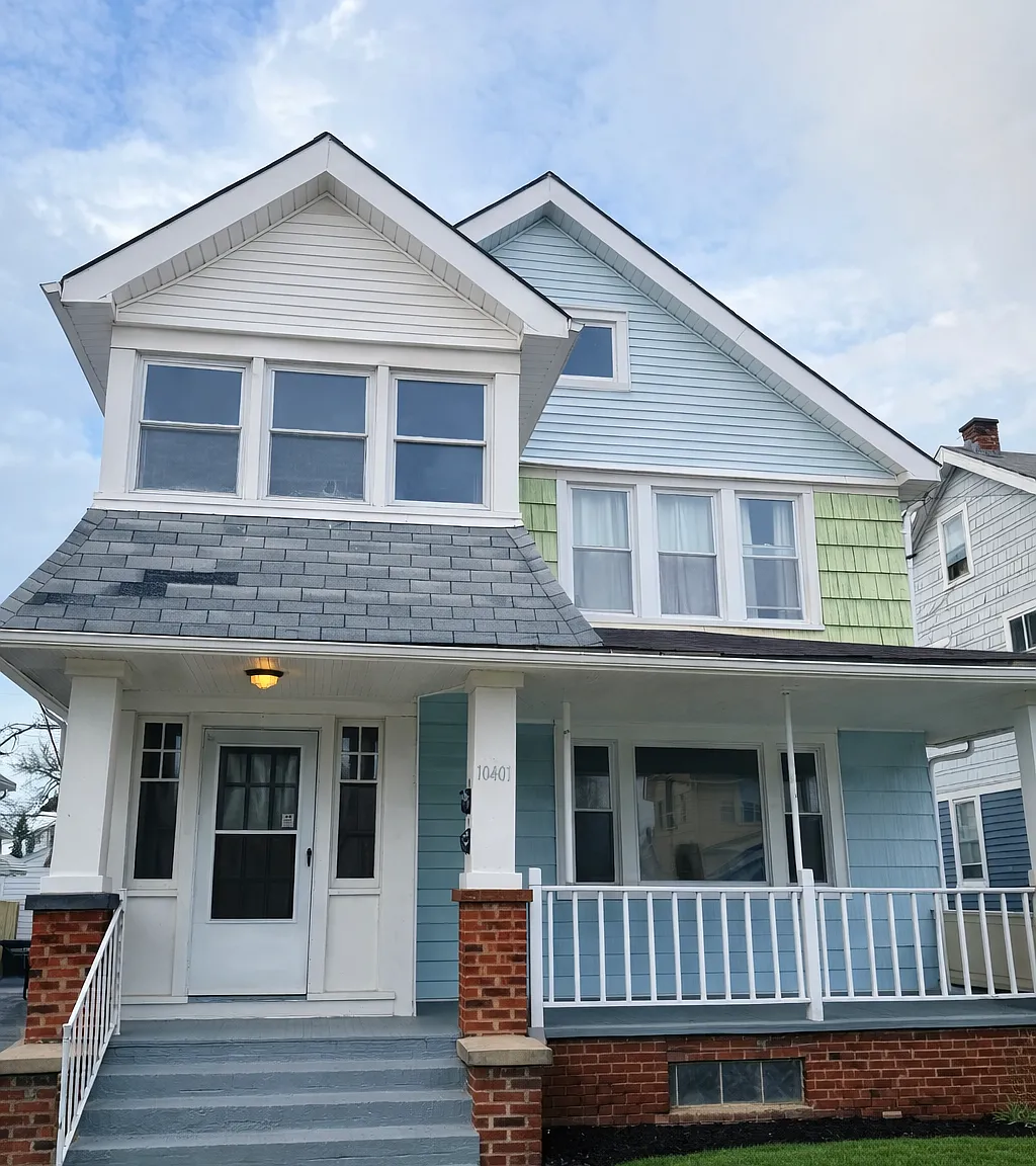 2 bed, 1206 sqft, $1,095 — Photo 1