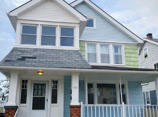 10401 Homeworth Ave #1, Cleveland, OH