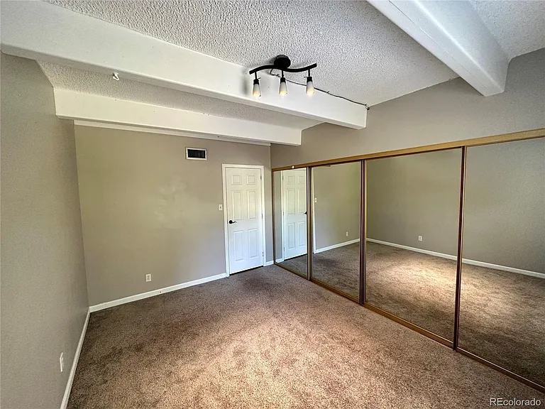 2525 S Dayton Way #1409 — Photo 16