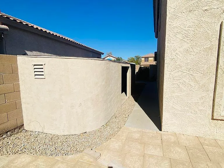 7203 W Irma Ln — Photo 30