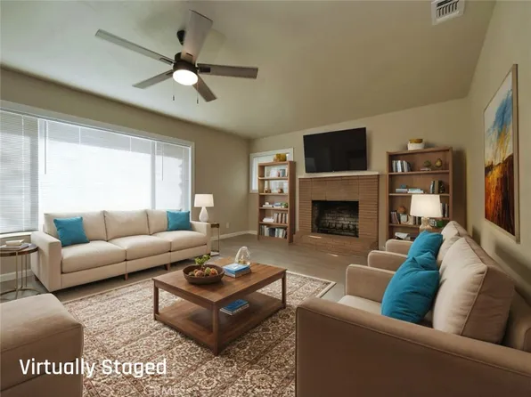 308 6th St, Roseville, CA 95678
