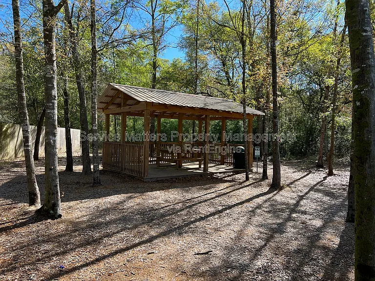 5184 Peach Dr — Photo 21