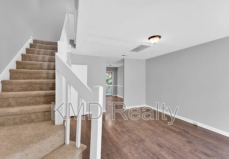 6315 Windsor Gate Ln — Photo 6