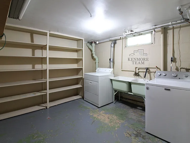 1005 Thayer Dr — Photo 10