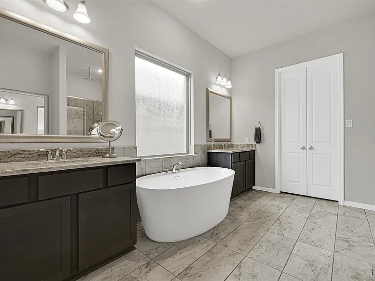 11335 Cosmopolitan Dr — Photo 16