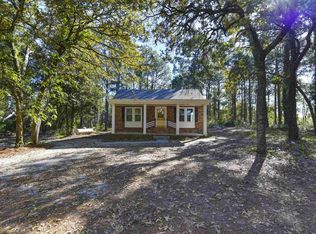 1137 Old Barnwell Rd, West Columbia, SC 29170