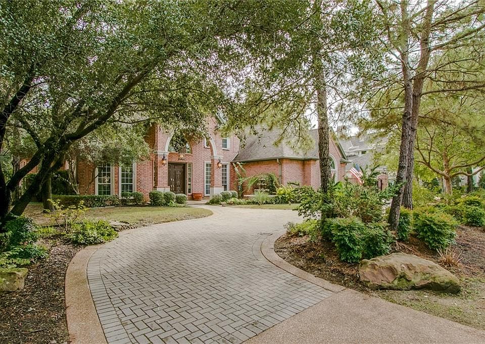 1st image of 4514 Shadywood Ln