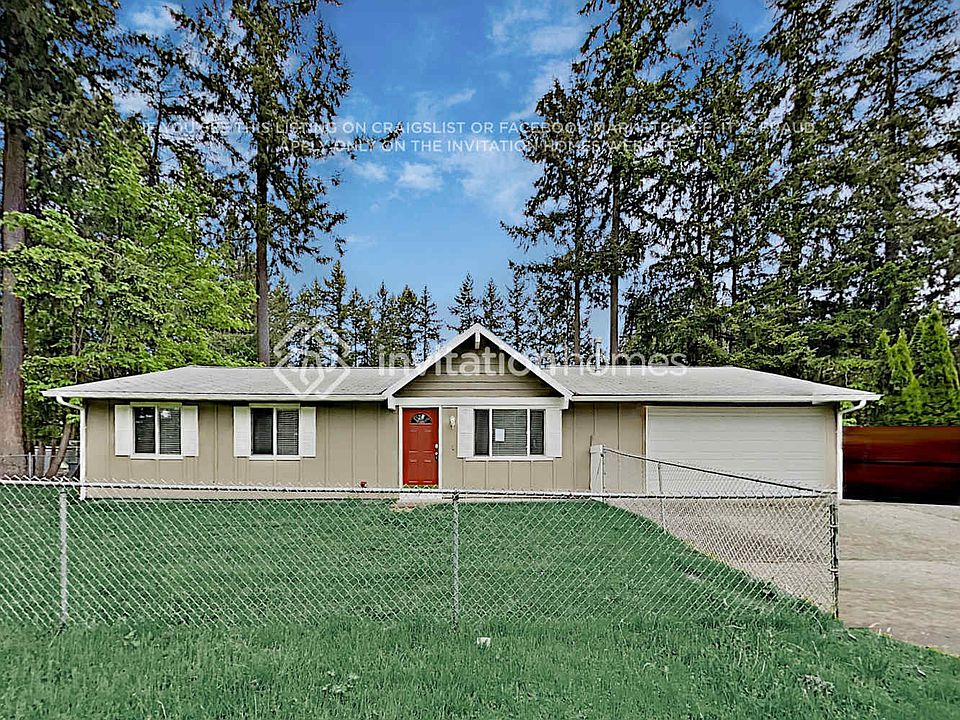 1st image of 26117 195th Pl SE
