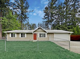 26117 195th Pl SE, Kent, WA 98042