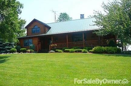 1st image of 7950 Township Road 563