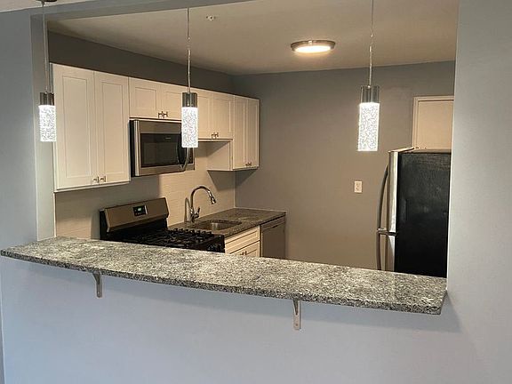 2nd image of 201 Commercial St APT 36