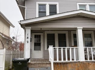 180 N Powell Ave, Columbus, OH 43204
