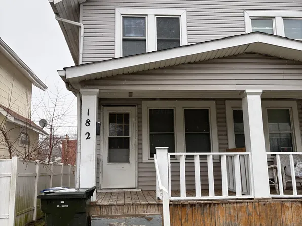 180 N Powell Ave, Columbus, OH 43204