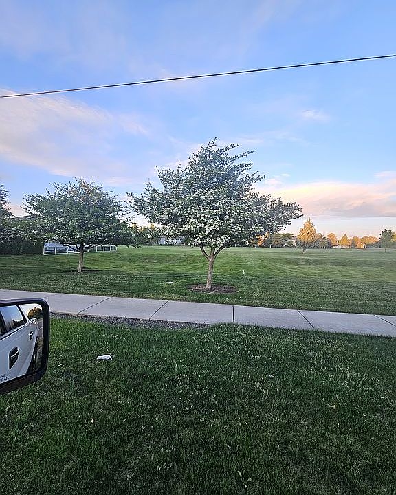 2435 N Black Cat Rd, Meridian, ID 83646 | Zillow