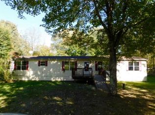 120 Miller Shumway Rd, Guilford, NY 13780
