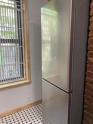 Rented by Oxford Property Group | media 6