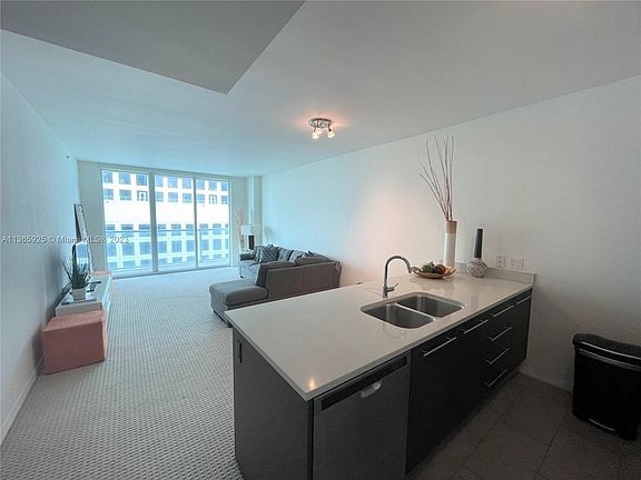 2nd image of 500 Brickell Ave APT 3608