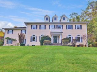 430 Eder Rd, Stormville, NY 12582