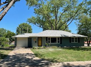 514 North Ave, Seward, NE 68434