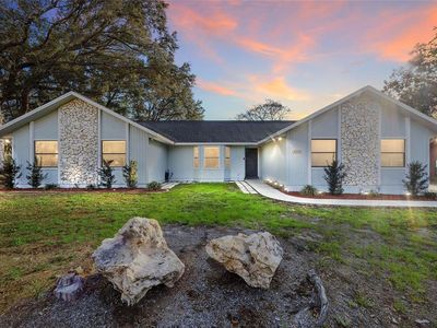 2249 SE 50th Ter, Ocala, FL, 34480