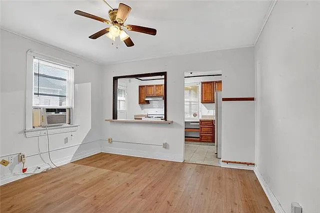 2200 James St #B — Photo 3