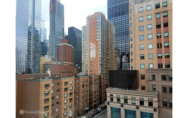 Rented by Douglas Elliman | media 8