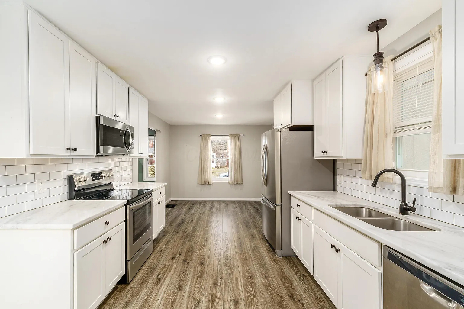 1022 Geers Ave photo 1