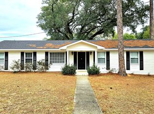 1507 Emily St, Bainbridge, GA 39819