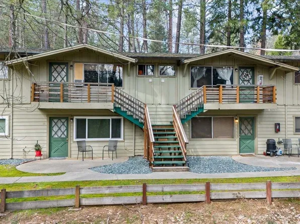 3075 Miles Way, Placerville, CA 95667